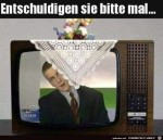 Nimm-mal-einer-die-dmliche-Decke-weg.jpg auf www.funpot.net