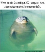 Den-Sommer-genieen.jpg auf www.funpot.net