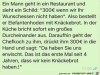 weiter