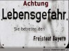 weiter