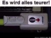 weiter