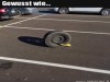 weiter