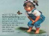 weiter