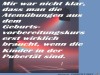 weiter