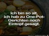 weiter