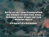 weiter