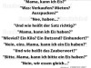 weiter