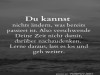 weiter