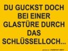 weiter