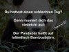 weiter