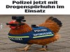 weiter