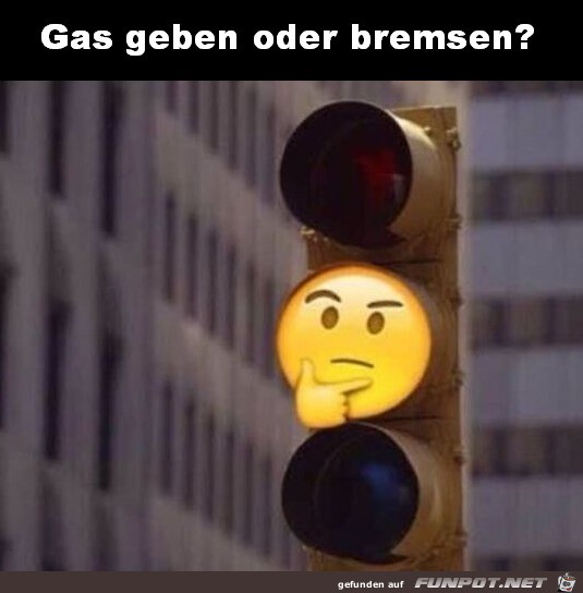 Mal-überlegen.jpg auf www.funpot.net