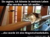 weiter