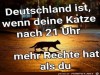 weiter