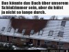 weiter