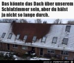 Weggeschmolzen.jpg auf www.funpot.net
