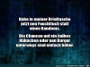 weiter