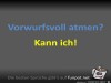 weiter