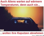 Aliens-warten.jpg auf www.funpot.net