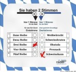 2-Stimmen.jpg auf www.funpot.net