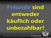 weiter