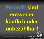 Freunde.jpg auf www.funpot.net