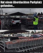 Toller-Parkplatz.jpg auf www.funpot.net