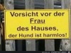 weiter