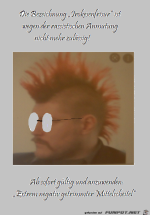 Irokesen-Frisur.png auf www.funpot.net