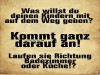 weiter