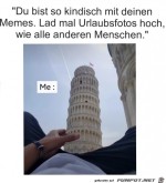 Kindisch.jpg auf www.funpot.net