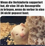 Bse-Verkuferin.jpg auf www.funpot.net
