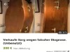 weiter