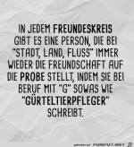 Stadt-Land-Fluss.jpg auf www.funpot.net