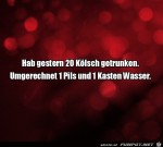 Klsch.jpg auf www.funpot.net