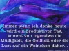 weiter