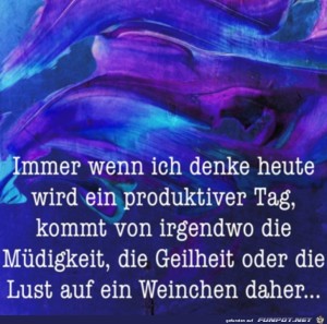 fun-Bild: Das kennt man