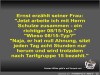 weiter