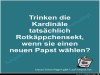 weiter