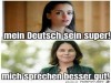 weiter