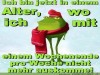 weiter