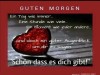 weiter