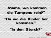 weiter