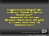 weiter