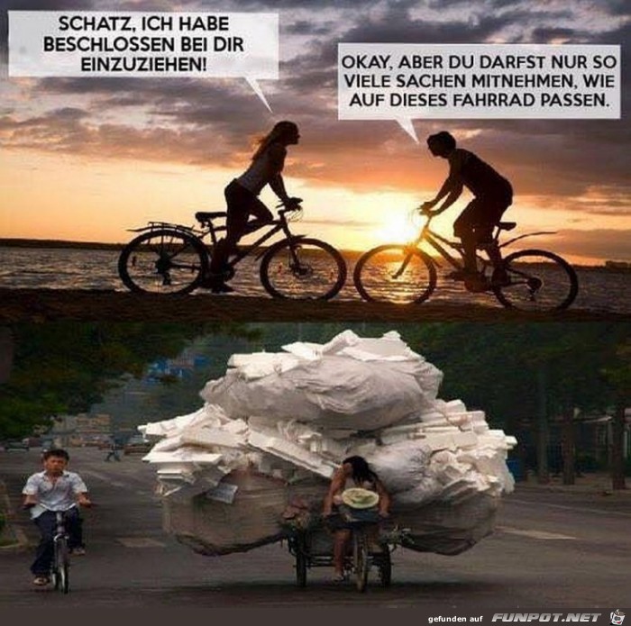 Zusammen ziehen Zusammen ziehen