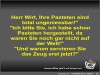 weiter