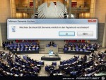 In-den-Papierkorb-schieben.jpg auf www.funpot.net