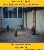 Porsche-911.jpg auf www.funpot.net