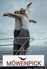 Fiese-Mwe.jpg auf www.funpot.net