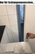 Toll-geplant.jpg auf www.funpot.net